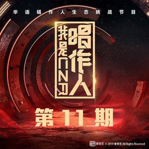 性欧美成人免费观看视
