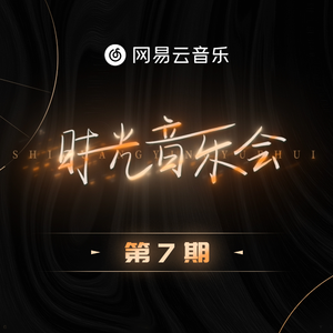 性欧美成人免费观看视
