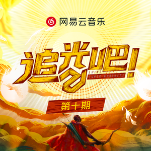 性欧美成人免费观看视
