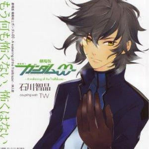 性欧美成人免费观看视
