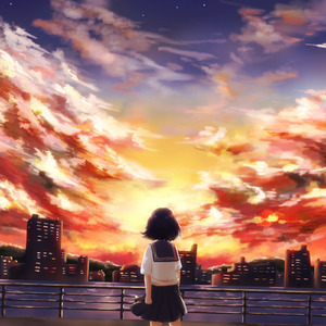 性欧美成人免费观看视
