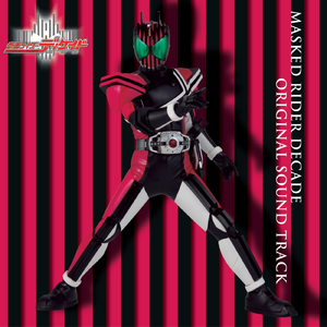 性欧美成人免费观看视
