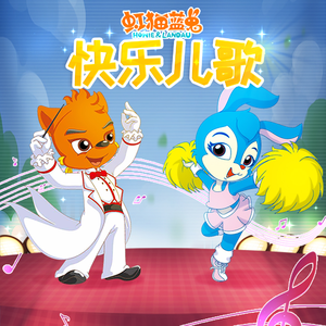 性欧美成人免费观看视
