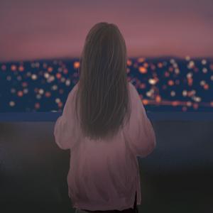 性欧美成人免费观看视
