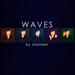 性欧美成人免费观看视
