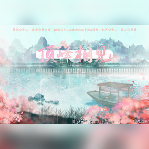 性欧美成人免费观看视
