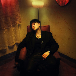 性欧美成人免费观看视
