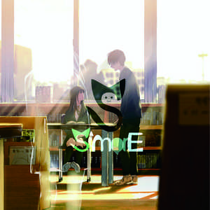 性欧美成人免费观看视
