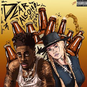 性欧美成人免费观看视
