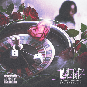 性欧美成人免费观看视
