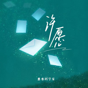 性欧美成人免费观看视
