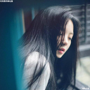 性欧美成人免费观看视
