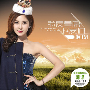 性欧美成人免费观看视
