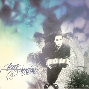 性欧美成人免费观看视
