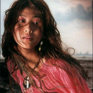 性欧美成人免费观看视
