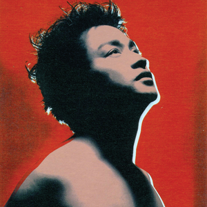 性欧美成人免费观看视
