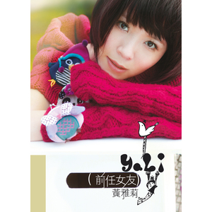 性欧美成人免费观看视
