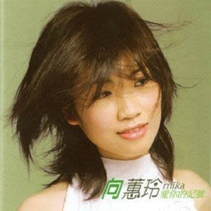 性欧美成人免费观看视
