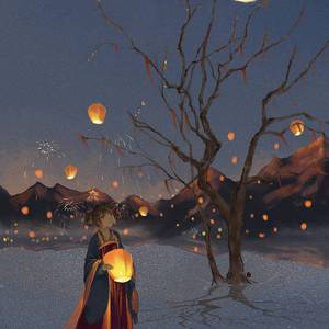 性欧美成人免费观看视
