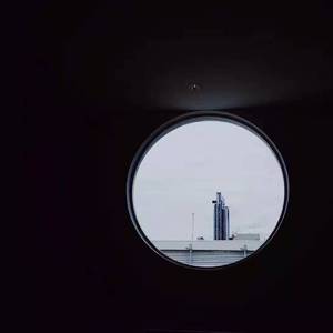 性欧美成人免费观看视
