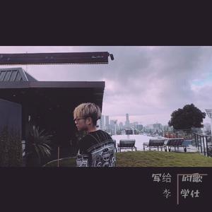 性欧美成人免费观看视
