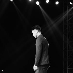 性欧美成人免费观看视
