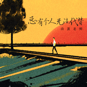 性欧美成人免费观看视
