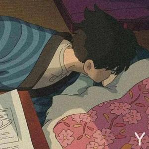 性欧美成人免费观看视
