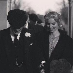 性欧美成人免费观看视
