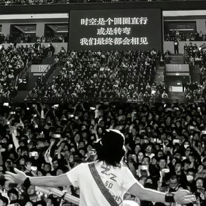 性欧美成人免费观看视
