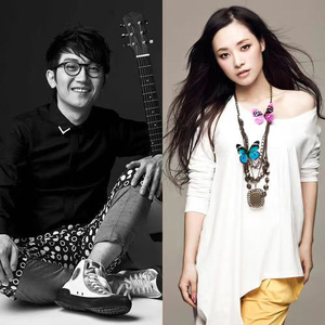 性欧美成人免费观看视
