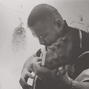 性欧美成人免费观看视
