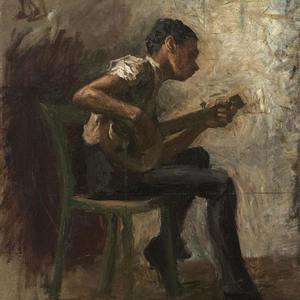 性欧美成人免费观看视
