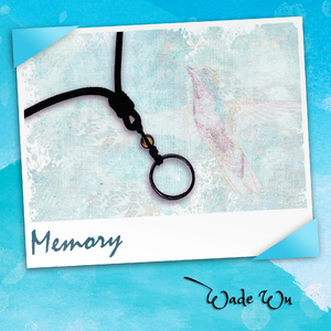 性欧美成人免费观看视
