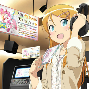 性欧美成人免费观看视
