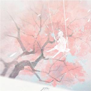 性欧美成人免费观看视
